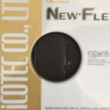 全椒县NCC喷砂